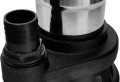 KRAFT&amp;DELE_STANDARD_KD756_010423_wybrane.jpg