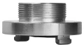 KRAFT&amp;DELE_STANDARD_KD756_010424_wybrane.jpg
