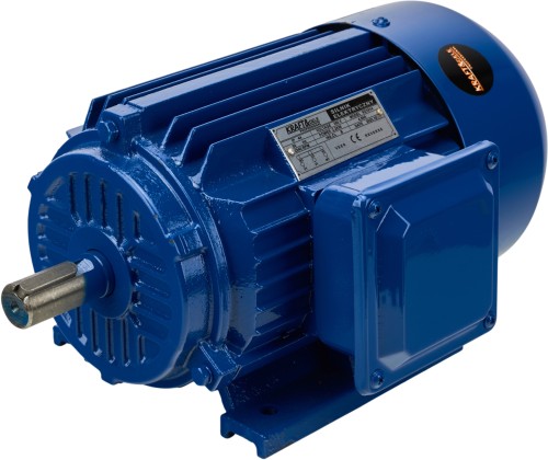Elektromotor 2,2 kW 380 V KD1814 2