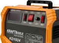 KRAFT&amp;DELE_STANDARD_KD1924_010232_wybrane.jpg