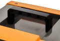 KRAFT&amp;DELE_STANDARD_KD1924_010233_wybrane.jpg