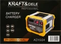 KRAFT&amp;DELE_STANDARD_KD1924_010240_wybrane.jpg