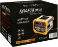 KRAFT&amp;DELE_STANDARD_KD1924_010241_wybrane.jpg