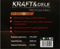KRAFT&amp;DELE_STANDARD_KD1924_010242_wybrane.jpg
