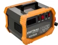 KRAFT&amp;DELE_STANDARD_KD1924_010225_wybrane.jpg