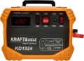 KRAFT&amp;DELE_STANDARD_KD1924_010229_wybrane.jpg
