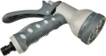 KRAFT&amp;DELE_STANDARD_KD2078_010281_wybrane.jpg