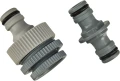 KRAFT&amp;DELE_STANDARD_KD2078_010282_wybrane.jpg