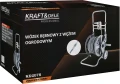 KRAFT&amp;DELE_STANDARD_KD2078_010285_wybrane.jpg