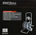 KRAFT&amp;DELE_STANDARD_KD2078_010286_wybrane.jpg