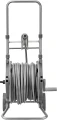 KRAFT&amp;DELE_STANDARD_KD2078_poprawka_010378_wybrane.jpg