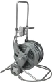 KRAFT&amp;DELE_STANDARD_KD2078_010265_wybrane.jpg