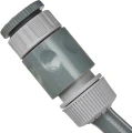 KRAFT&amp;DELE_STANDARD_KD2078_010266_wybrane.jpg