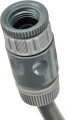 KRAFT&amp;DELE_STANDARD_KD2078_010267_wybrane.jpg