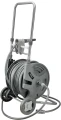 KRAFT&amp;DELE_STANDARD_KD2078_010269_wybrane.jpg