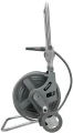 KRAFT&amp;DELE_STANDARD_KD2078_010271_wybrane.jpg