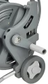 KRAFT&amp;DELE_STANDARD_KD2078_010273_wybrane.jpg