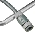 KRAFT&amp;DELE_STANDARD_KD2078_010277_wybrane.jpg