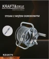KRAFT&amp;DELE_STANDARD_KD2079_010301_wybrane.jpg