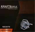 KRAFT&amp;DELE_STANDARD_KD2079_010302_wybrane.jpg
