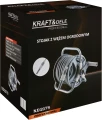 KRAFT&amp;DELE_STANDARD_KD2079_010303_wybrane.jpg