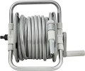 KRAFT&amp;DELE_STANDARD_KD2079_010305_wybrane.jpg