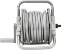 KRAFT&amp;DELE_STANDARD_KD2079_010307_wybrane.jpg