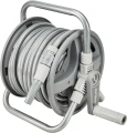 KRAFT&amp;DELE_STANDARD_KD2079_010308_wybrane.jpg