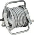 KRAFT&amp;DELE_STANDARD_KD2079_010310_wybrane.jpg