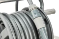 KRAFT&amp;DELE_STANDARD_KD2079_010312_wybrane.jpg