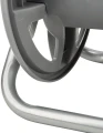 KRAFT&amp;DELE_STANDARD_KD2079_010316_wybrane.jpg