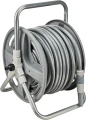 KRAFT&amp;DELE_STANDARD_KD2080_010295_wybrane.jpg