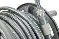 KRAFT&amp;DELE_STANDARD_KD2080_010297_wybrane.jpg
