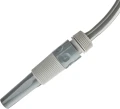 KRAFT&amp;DELE_STANDARD_KD2080_010298_wybrane.jpg