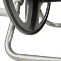 KRAFT&amp;DELE_STANDARD_KD2080_010300_wybrane.jpg