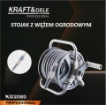 KRAFT&amp;DELE_STANDARD_KD2080_010287_wybrane.jpg