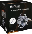 KRAFT&amp;DELE_STANDARD_KD2080_010289_wybrane.jpg