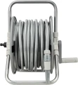 KRAFT&amp;DELE_STANDARD_KD2080_010291_wybrane.jpg