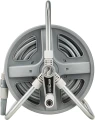 KRAFT&amp;DELE_STANDARD_KD2080_010292_wybrane.jpg