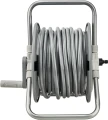 KRAFT&amp;DELE_STANDARD_KD2080_010293_wybrane.jpg
