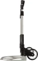 KRAFT&amp;DELE_STANDARD_KD3015_010620_wybrane.jpg