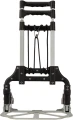 KRAFT&amp;DELE_STANDARD_KD3015_010622_wybrane.jpg