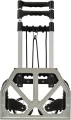 KRAFT&amp;DELE_STANDARD_KD3015_010623_wybrane.jpg