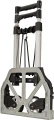 KRAFT&amp;DELE_STANDARD_KD3015_010624_wybrane.jpg