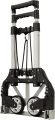 KRAFT&amp;DELE_STANDARD_KD3015_010625_wybrane.jpg
