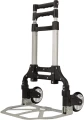 KRAFT&amp;DELE_STANDARD_KD3015_010627_wybrane.jpg