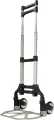 KRAFT&amp;DELE_STANDARD_KD3015_010628_wybrane.jpg