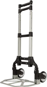 Wózek transportowy składany 80kg KD3015