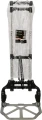 KRAFT&amp;DELE_STANDARD_KD3015_010610_wybrane.jpg