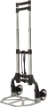 KRAFT&amp;DELE_STANDARD_KD3015_010612_wybrane.jpg